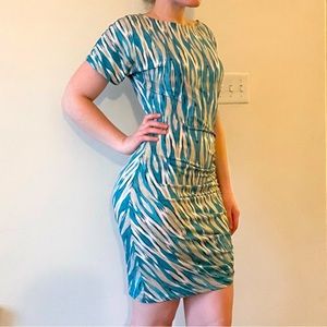 Michael Kors dress XS